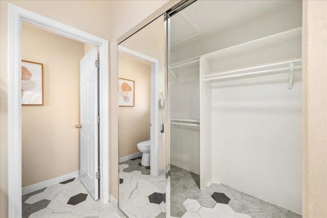 610 Daisyfield Dr, Livermore, CA 94551