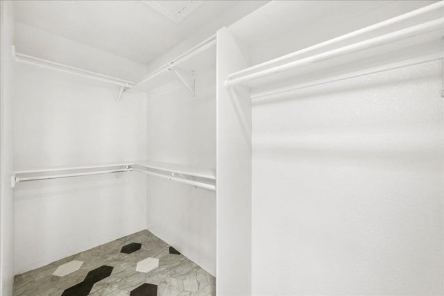 610 Daisyfield Dr, Livermore, CA 94551