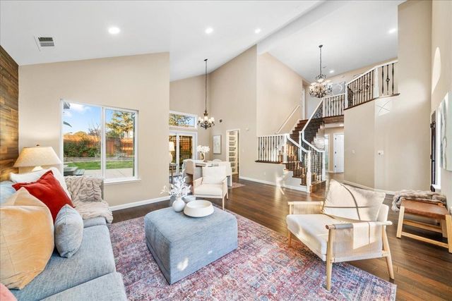 610 Daisyfield Dr, Livermore, CA 94551