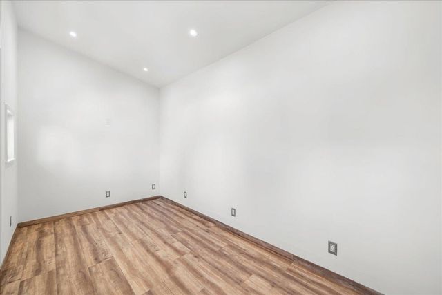 610 Daisyfield Dr, Livermore, CA 94551