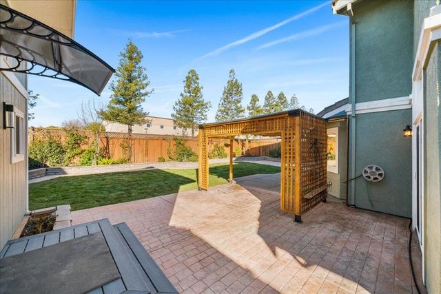 610 Daisyfield Dr, Livermore, CA 94551