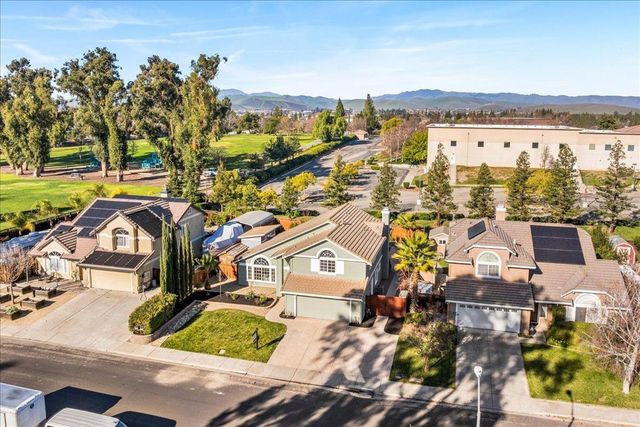 610 Daisyfield Dr, Livermore, CA 94551