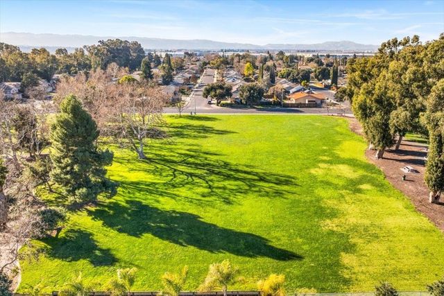 610 Daisyfield Dr, Livermore, CA 94551