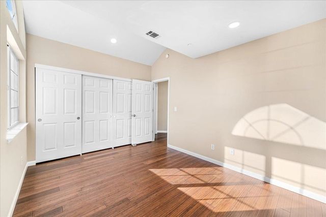 610 Daisyfield Dr, Livermore, CA 94551