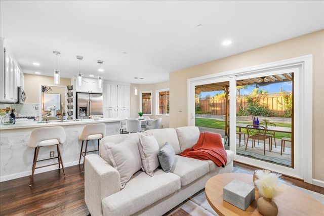 610 Daisyfield Dr, Livermore, CA 94551