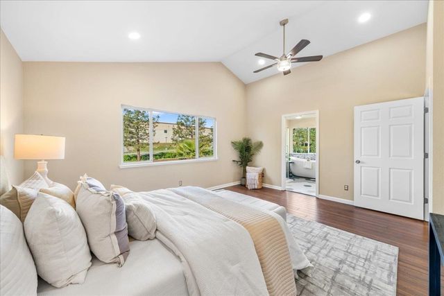 610 Daisyfield Dr, Livermore, CA 94551