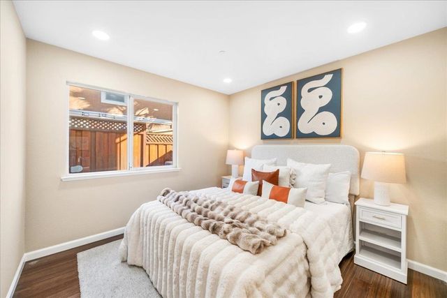 610 Daisyfield Dr, Livermore, CA 94551