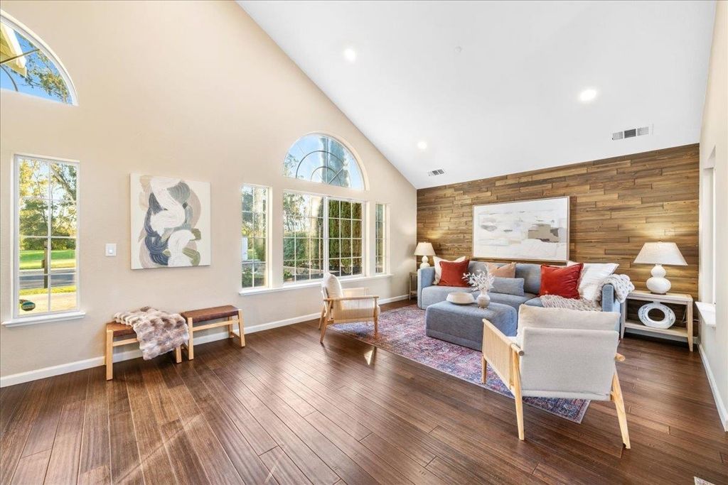 610 Daisyfield Dr, Livermore, CA 94551