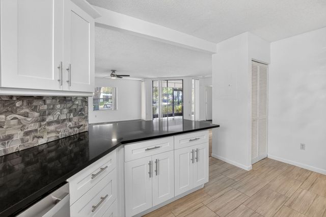 5259 Europa Drive D, Boynton Beach, FL 33437