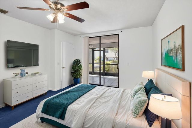 5259 Europa Drive D, Boynton Beach, FL 33437