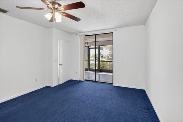 5259 Europa Drive D, Boynton Beach, FL 33437