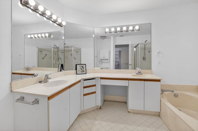 5259 Europa Drive D, Boynton Beach, FL 33437