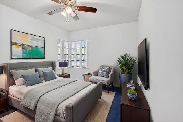 5259 Europa Drive D, Boynton Beach, FL 33437
