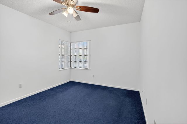 5259 Europa Drive D, Boynton Beach, FL 33437
