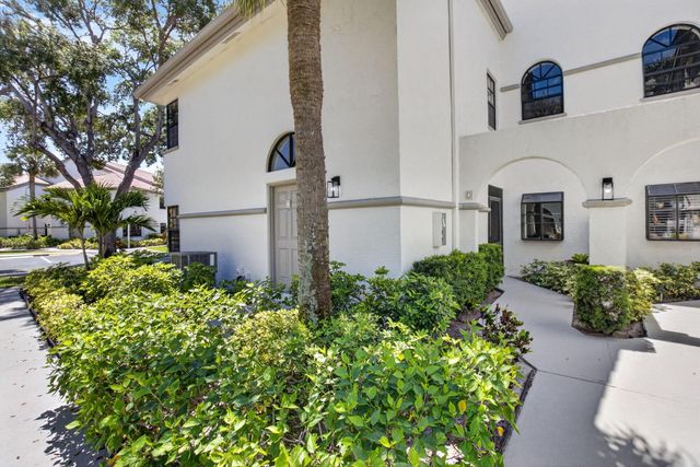 5259 Europa Drive D, Boynton Beach, FL 33437