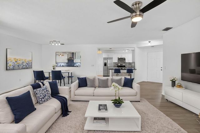5259 Europa Drive D, Boynton Beach, FL 33437