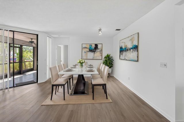 5259 Europa Drive D, Boynton Beach, FL 33437