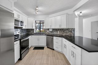 5259 Europa Drive D, Boynton Beach, FL 33437