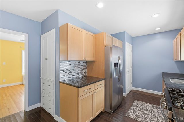 3564 Kirk Road, Camillus, NY 13164