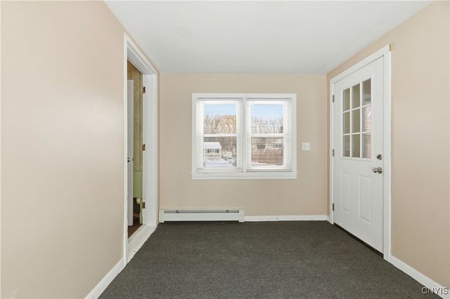 3564 Kirk Road, Camillus, NY 13164