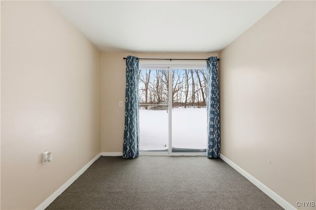 3564 Kirk Road, Camillus, NY 13164