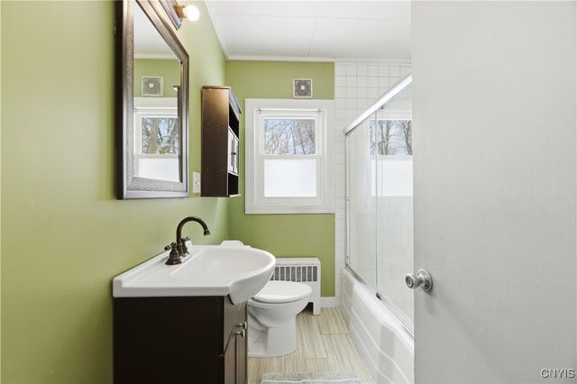 3564 Kirk Road, Camillus, NY 13164