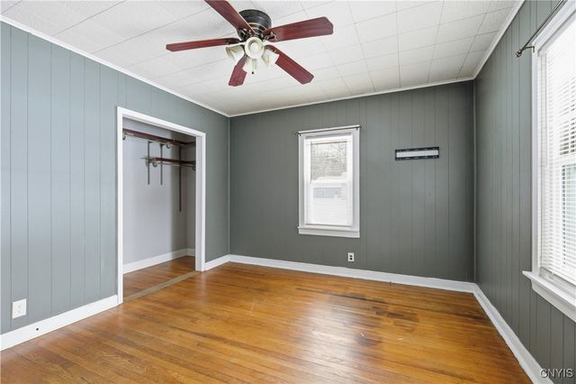 3564 Kirk Road, Camillus, NY 13164