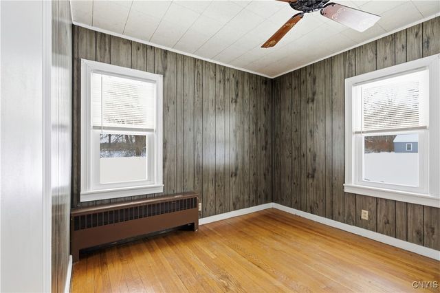 3564 Kirk Road, Camillus, NY 13164