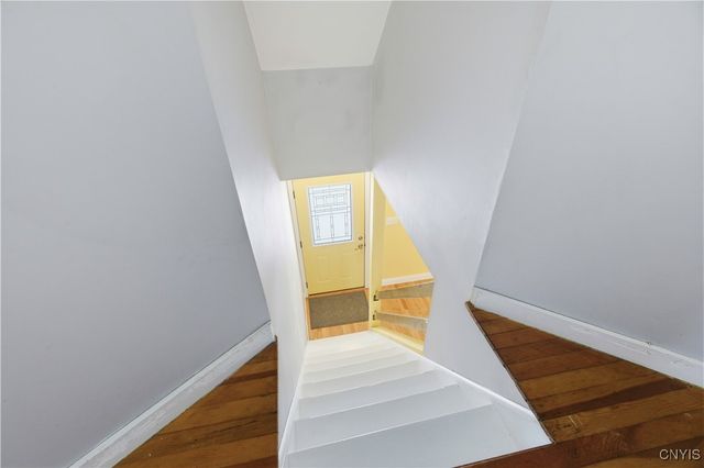 3564 Kirk Road, Camillus, NY 13164