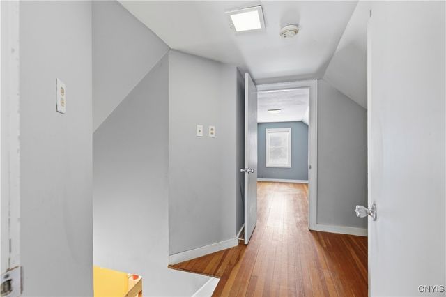 3564 Kirk Road, Camillus, NY 13164