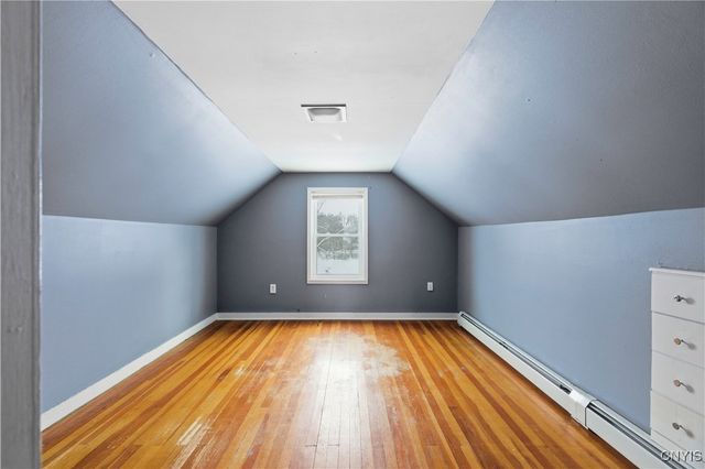 3564 Kirk Road, Camillus, NY 13164