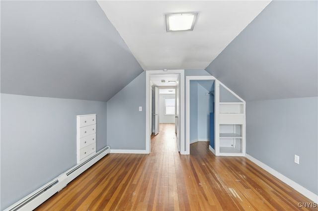 3564 Kirk Road, Camillus, NY 13164