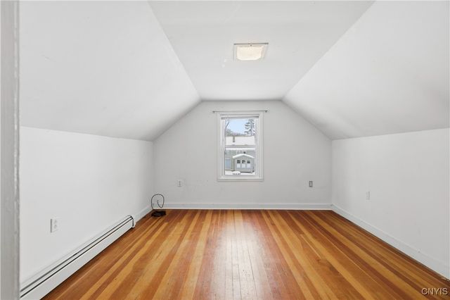 3564 Kirk Road, Camillus, NY 13164