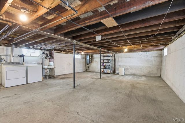 3564 Kirk Road, Camillus, NY 13164