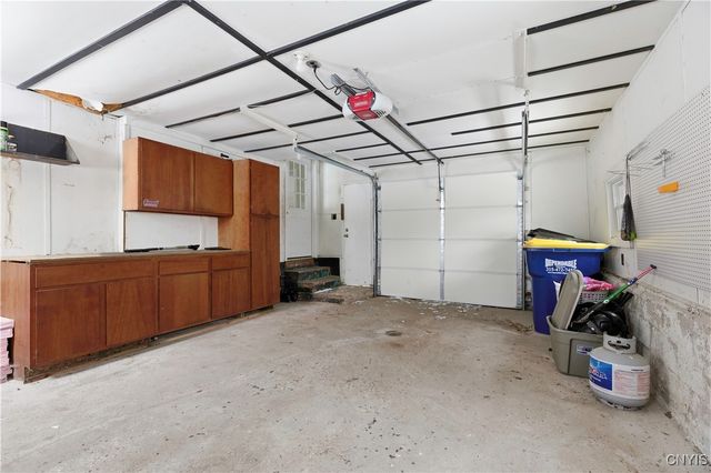 3564 Kirk Road, Camillus, NY 13164