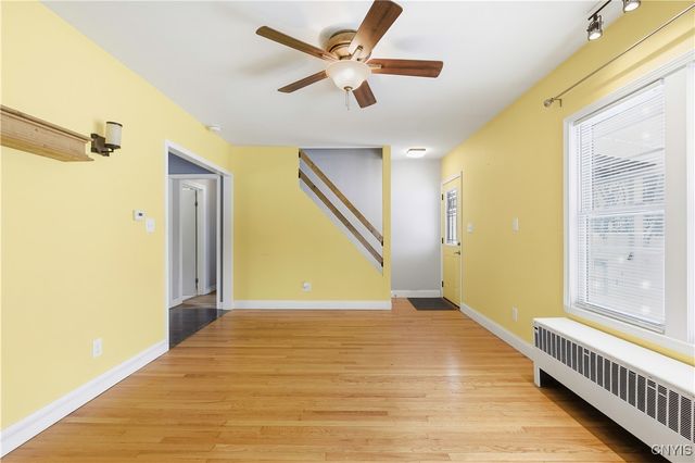 3564 Kirk Road, Camillus, NY 13164