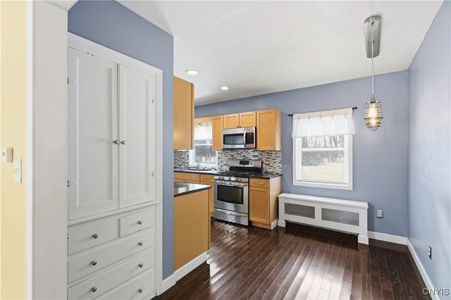 3564 Kirk Road, Camillus, NY 13164