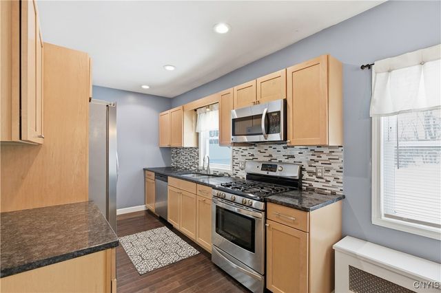 3564 Kirk Road, Camillus, NY 13164