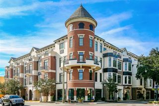 100 S VIRGINIA AVENUE 314, Winter Park, FL 32789