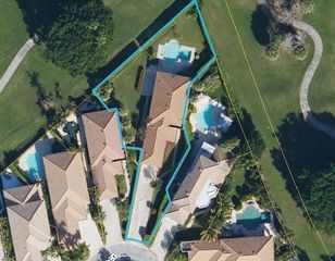 2482 Players Court, Wellington, FL 33414