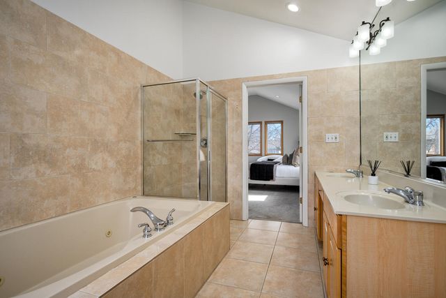 8938 Keeler Avenue, Skokie, IL 60076