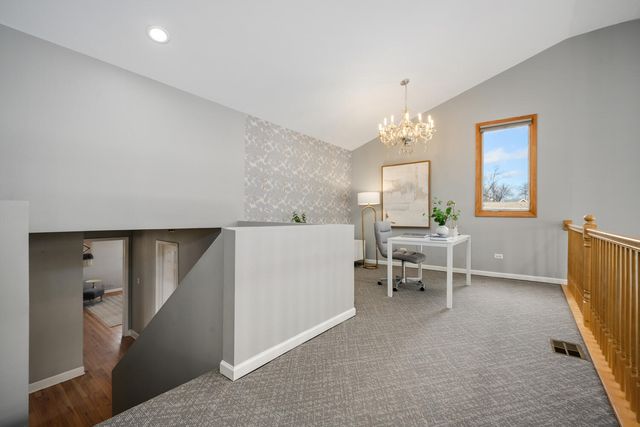 8938 Keeler Avenue, Skokie, IL 60076