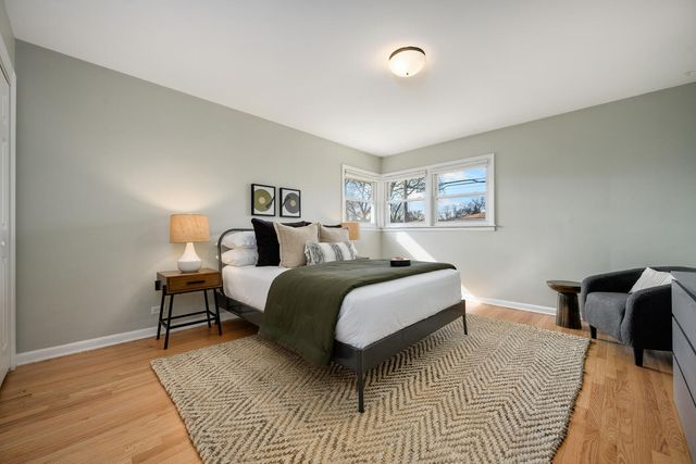 8938 Keeler Avenue, Skokie, IL 60076