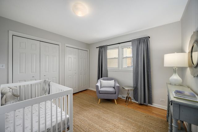 8938 Keeler Avenue, Skokie, IL 60076