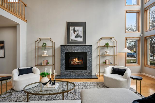 8938 Keeler Avenue, Skokie, IL 60076