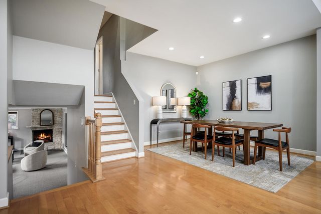 8938 Keeler Avenue, Skokie, IL 60076