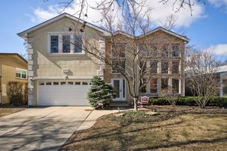 8938 Keeler Avenue, Skokie, IL 60076