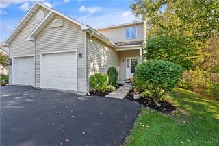 4016 Long Branch Road, Salina, NY 13090