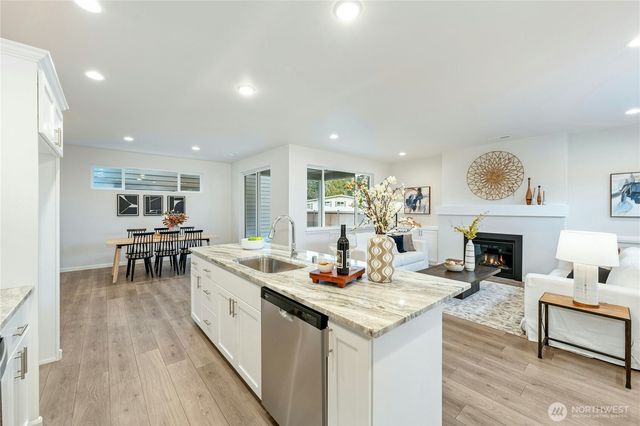 1156 68th Loop SE #43, Tumwater, WA 98501