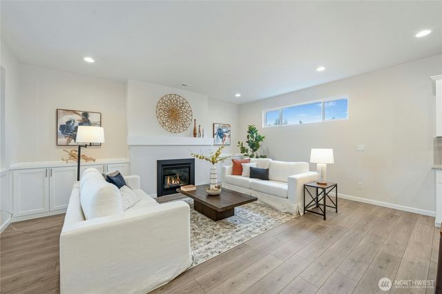 1156 68th Loop SE #43, Tumwater, WA 98501